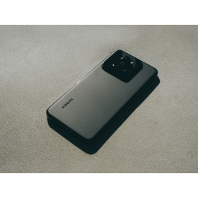 【快訊】小米 18 系列再升級：傳雙 200MP 鏡頭有望登場？！