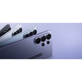 【快訊】三星開發兩款 200MP 感光元件：S27 Ultra 相機升級有望？！