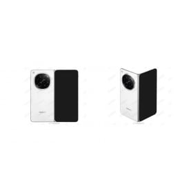 【快訊】OPPO Find N6 規格洩漏：6,000mAh 大電池、200MP 哈蘇相機！