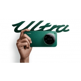 【機型介紹】小米 17 Ultra 好嗎？ 性能、續航、相機完整解析！