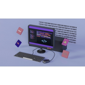 【AI專知】Vibe Coding 是什麼？與傳統 Coding 差異？實用工具分享