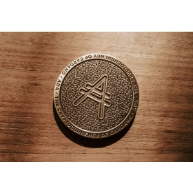 【AI專知】AI Token 是什麼？原理？為何它對於 AI 技術如此重要？