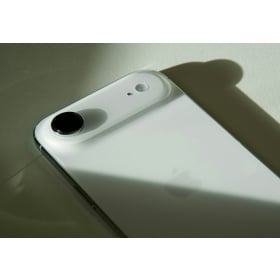 【快訊】iPhone Air 比想像中受歡迎？ 研究：測速樣本比 Plus 多一倍