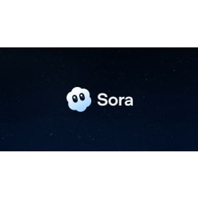 【AI專知】OpenAI Sora 正式關閉！為什麼？3 個 AI 影片生成替代工具
