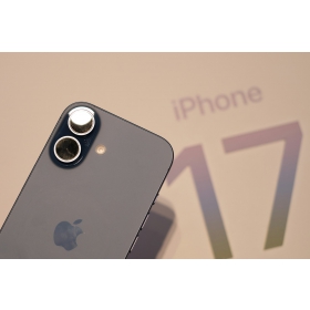 【排行榜】2026年2月手機銷量排行榜出爐！這款 iPhone 旗艦又稱霸！