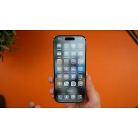 【快訊】Apple Maps 傳要導入廣告？是否讓蘋果用戶接受成最大疑慮