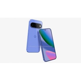 【快訊】Pixel 11 外觀搶先曝光！？邊框更窄、相機島再進化