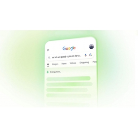 【AI專知】AI Overview 是什麼？它如何重塑 Google 搜尋和使用者習慣？
