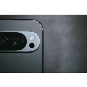 【快訊】Pixel 更新惹怨？！電池續航大幅下降，Google 緊急處理中
