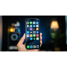 【手機專知】iPhone 熱點被偷連？最新查詢教學：揪出「流量小偷」，連線名單無所遁形！