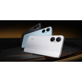 【購機技巧】POCO X8 Pro Max 災情、缺點與真實評價大公開！買手機前先看這篇！