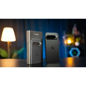 【快訊】Pixel 11 標準版相機有望迎來升級？50MP 相機成討論熱點