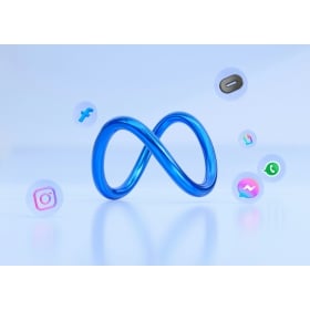 【AI專知】Meta AI 是什麼？好嗎？5大功能、召喚教學一次看！