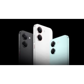 【購機技巧】POCO X8 Pro 評價好嗎？手機缺點和災情大揭密！