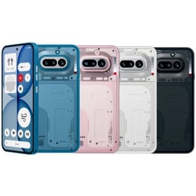 【購機技巧】Nothing Phone (4a) 評價真心話！災情及優缺點全解析