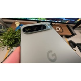 【快訊】Pixel 手機爆 eSIM 連線問題？部分用戶頻繁斷線、重開機才能恢復