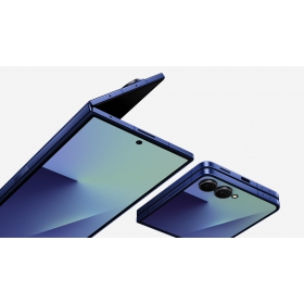 【快訊】Galaxy Z Fold 8、Z Flip 8 處理器傳聞曝光：可能延續雙晶片策略？