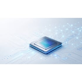 【AI專知】TPU 是什麼？從原理到應用，一文看懂 Google 專為 AI 而生的運算神兵