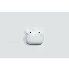 【快訊】Apple 傳相機版 AirPods 進入後期測試，Siri有望多一雙「AI眼睛」？