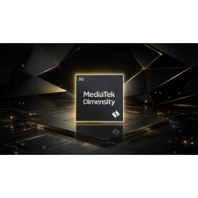 【快訊】聯發科 Dimensity 8600 有望採 3nm 製程，中高階手機效能有望大升級？