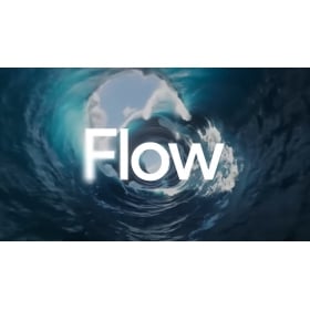 【AI專知】Google Flow AI 影片生成教學:3大功能、介面設定,優缺點實測總整理!