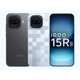 【購機技巧】iQOO 15R 災情評價整理：優缺點、性能、相機全方位實測懶人包
