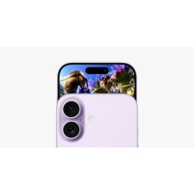 【快訊】iPhone 17 太狂！？2026年第一季登上全球銷售冠軍