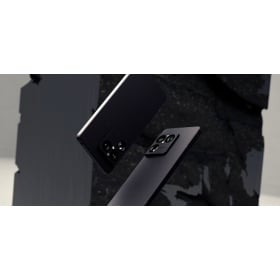 【機型介紹】Sony Xperia 1 VIII 好嗎？礦石質感、ZEISS 三鏡頭、 AI 功能一次到位！