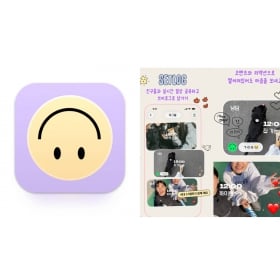 【APP推薦】Setlog玩法全攻略：Threads上瘋傳的「2秒Vlog日誌」是什麼？怎麼看以前紀錄、優缺點一次看！