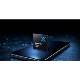【快訊】三星 Exynos 2800 有望導入 HBM？手機 AI 有望更快更聰明！