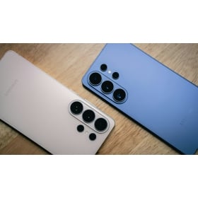 【快訊】Galaxy S27 Ultra 電池有望升級？傳三星靠「砍掉一顆鏡頭」換取更大空間