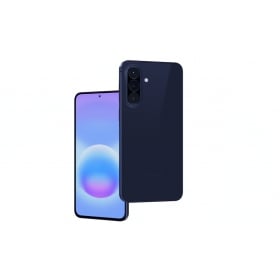 【購機技巧】三星A57 最新評價和災情實測！手機優缺點誠實懶人包