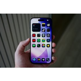 【快訊】Apple iOS 27 即將來襲：AI 寫作助手、智慧捷徑、個人化桌布一次全到位