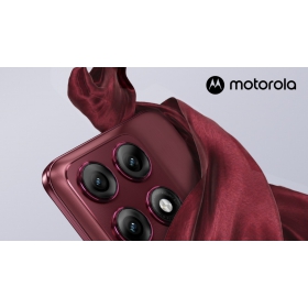 【快訊】Motorola Edge 70 Pro+ 正式預告：三款質感配色搶先曝光！