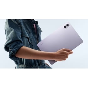 【快訊】全台告白神助攻520限定特惠倒數！這款熱門神機祭 52 折破盤價