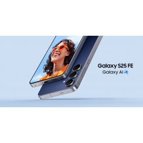 【快訊】Galaxy S26 FE 傳已開始測試：One UI 9、Exynos 2500 成升級重點