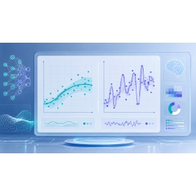 【AI專知】過度擬合（Overfitting）是什麼？原因、辨識、防止方法一次搞懂！