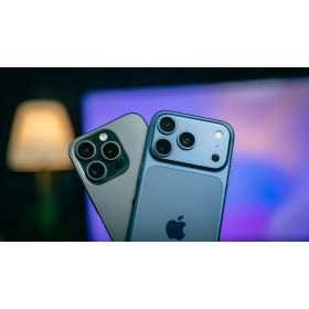 【快訊】Apple 傳出硬體部門大改組，為加速新品開發做準備？