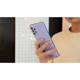 【手機專知】三星手機電量防護怎麼開？星粉必學延長電池壽命/拒絕發燙技巧！