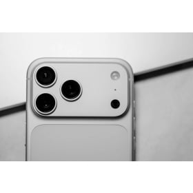 【排行榜】2026年4月手機銷售排行榜出爐！iPhone 17 系列熱度不減！