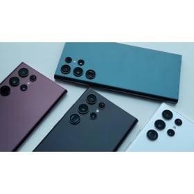 【手機專知】三星手機 IMEI、S/N 序號查詢全攻略！外盒不見、死機打不開用這 3 招也查得到