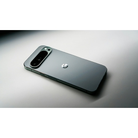 【快訊】Google Pixel 在美國市場遇逆風，Motorola 卻逆勢成長？