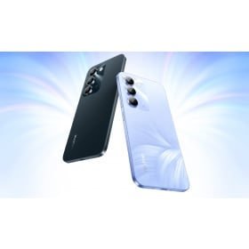 【購機技巧】realme C100評價好嗎？手機優缺點和災情整理！