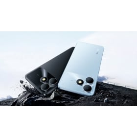 【購機技巧】realme Note 80 災情與缺點誠實解析！千元手機選購迷思和真相懶人包