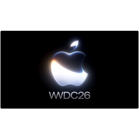 【快訊】Apple WWDC26 預告藏玄機！「All systems glow」暗示 Siri 改版有望登場？