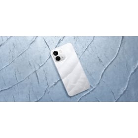 【購機技巧】OPPO A6s 空機最新降價來了！「這裡」買現省千元，享大螢幕、大電量和頂級防水！