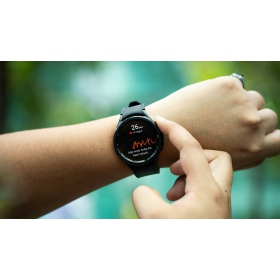 【快訊】Samsung Health 大改版！下一代 Galaxy Watch 將主打 AI 健康管理