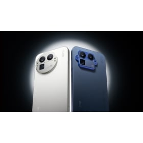 【購機技巧】realme GT 8 Pro 最新降價優惠看這裡！泰坦續航、電競獨顯，空機推薦去哪買便宜？
