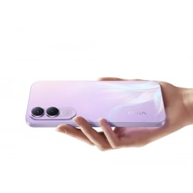 【購機技巧】演唱會神機降臨！vivo V70 / V70 FE最新降價優惠整理：蔡司舞台模式、7000mAh大電量，空機推薦哪裡買低價？