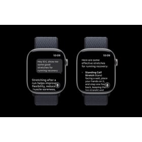 【快訊】watchOS 27 支援哪些 Apple Watch？完整支援名單一次看！